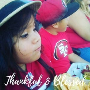 Meet your Posher, Henry